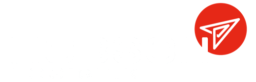 Hübsch Logistik